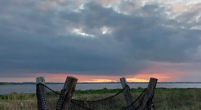 Holiday home in Vinderup