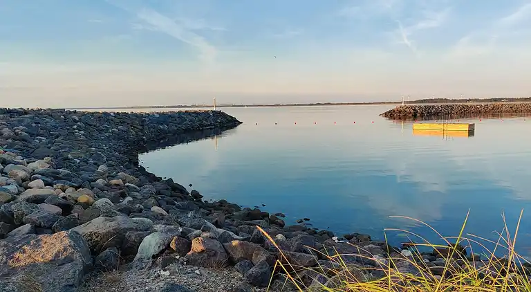 Holiday home in Vinderup