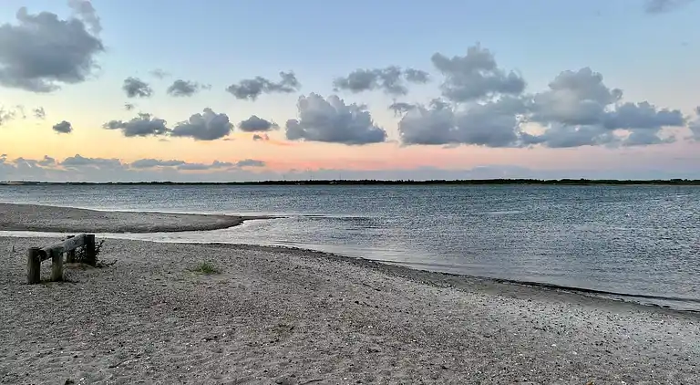 Holiday home in Vinderup