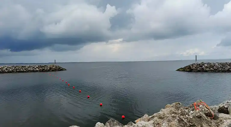 Holiday home in Vinderup