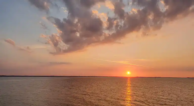 Holiday home in Vinderup