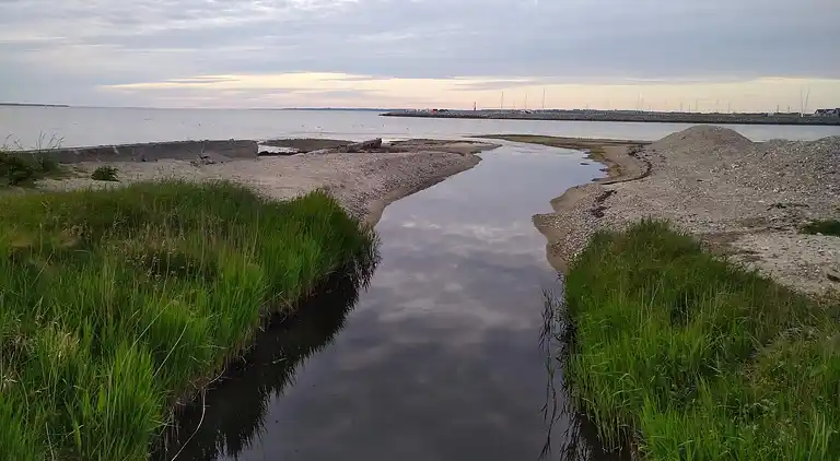 Holiday home in Vinderup