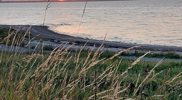 Holiday home in Vinderup