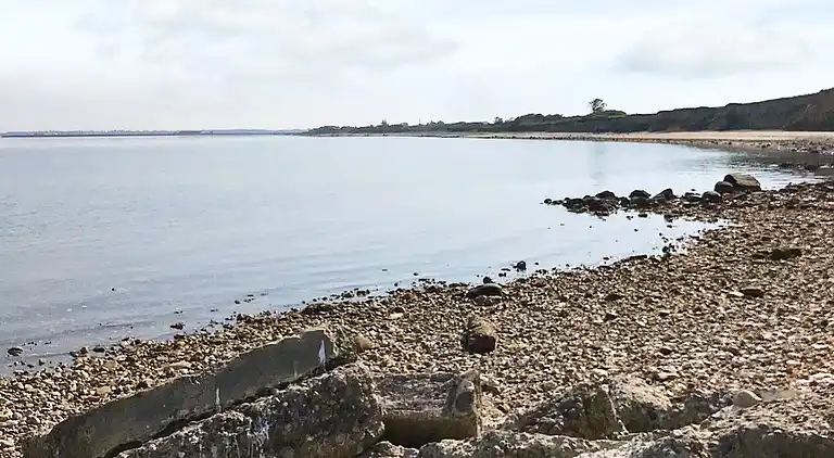 Holiday home in Vinderup