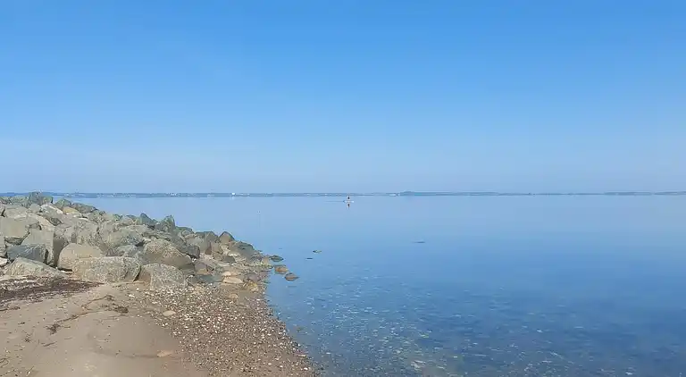 Holiday home in Vinderup