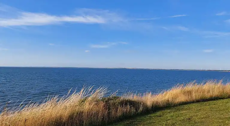 Holiday home in Vinderup