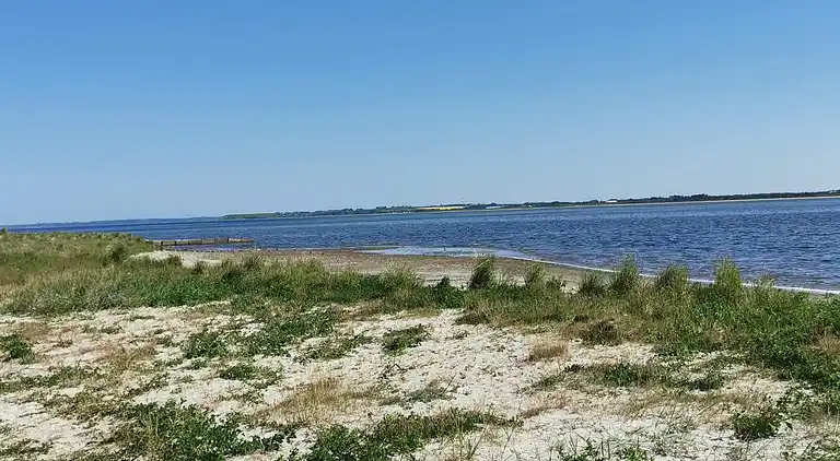 Holiday home in Vinderup