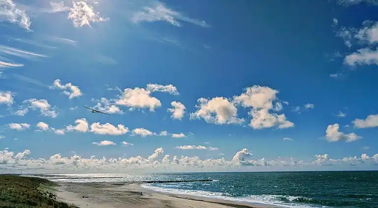 Holiday home in Snedsted