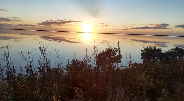 Holiday home in Agger