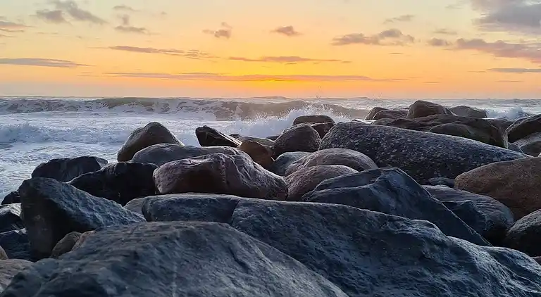 Holiday home in Thisted