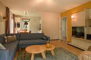 Vakantiehuis in Diessen