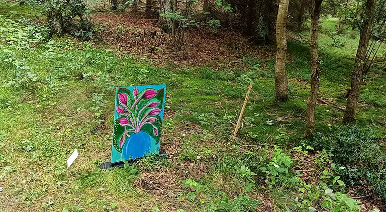 Vakantiehuis in Grenaa