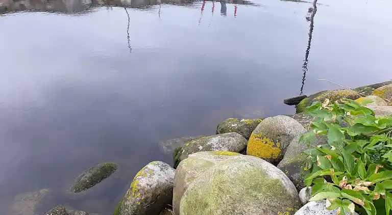 Vakantiehuis in Grenaa