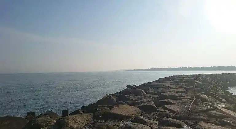 Vakantiehuis in Grenaa