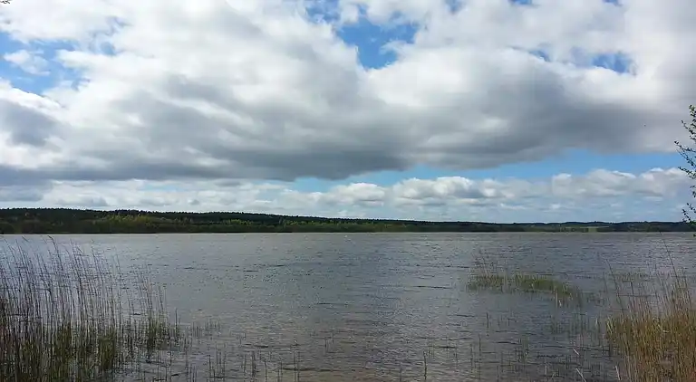 Holiday home in Fugleslev