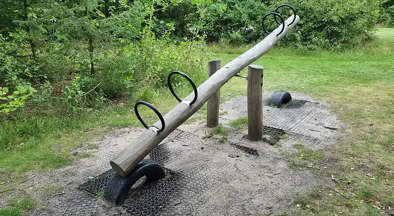 Holiday home in Jegum