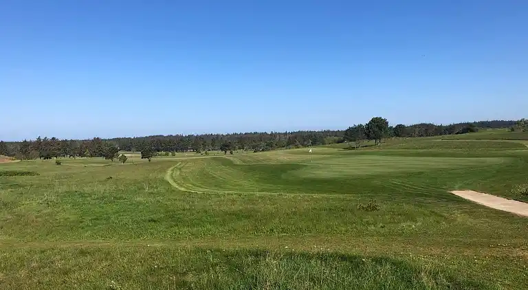 Holiday home in Varde