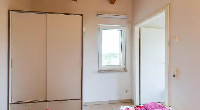 Holiday home in Neinstedt