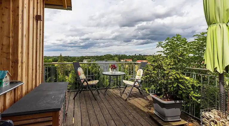 Holiday home in Neinstedt