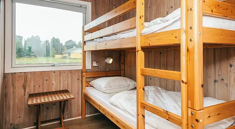 Holiday home on Fanø