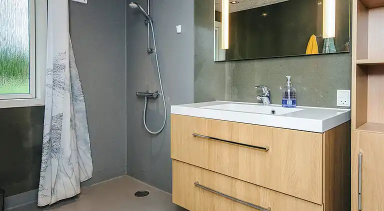 Holiday home on Fanø