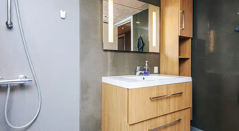 Holiday home on Fanø