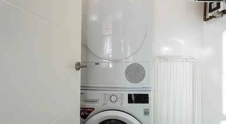 Ferienwohnung in Torremolinos