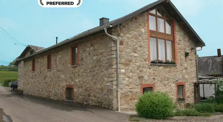 Ferielejlighed i Waimes