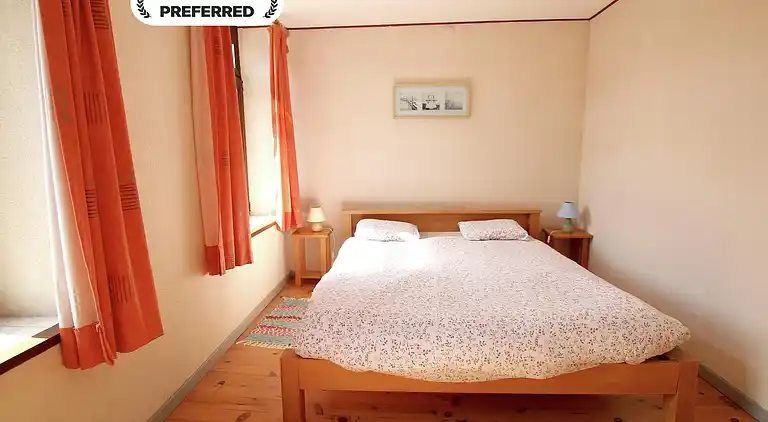 Herregård i Herbeumont