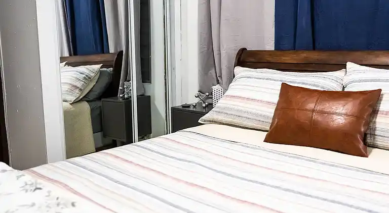 Gemütliches Zuhause in San Juan, Puerto Rico - Perfekt für