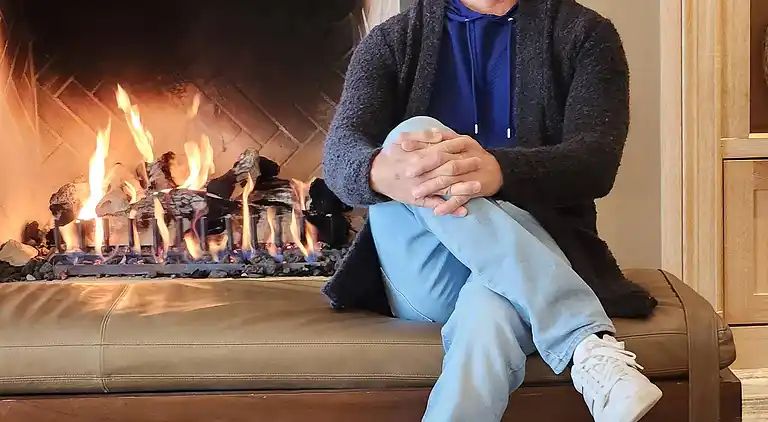 Gemütliches Zuhause in San Juan, Puerto Rico - Perfekt für