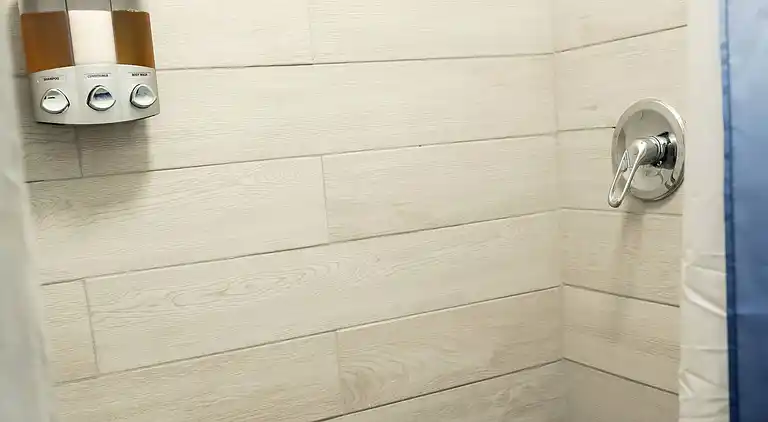 Gemütliches Zuhause in San Juan, Puerto Rico - Perfekt für