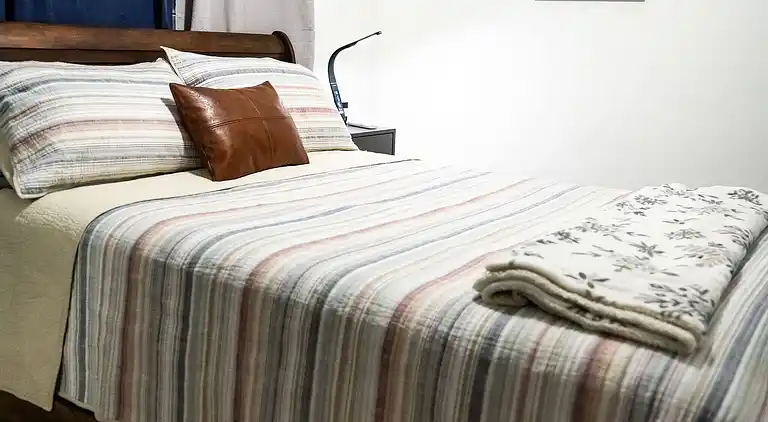 Gemütliches Zuhause in San Juan, Puerto Rico - Perfekt für