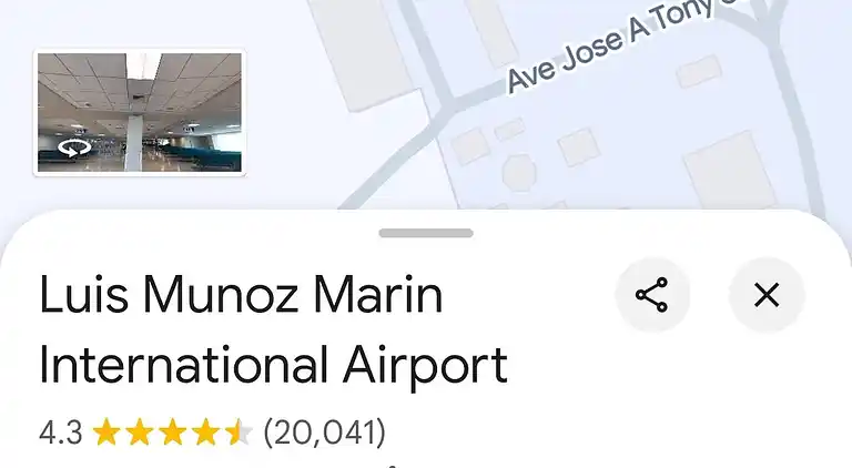 Gemütliches Zuhause in San Juan, Puerto Rico - Perfekt für