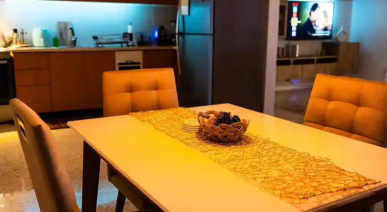 Gemütliches Zuhause in San Juan, Puerto Rico - Perfekt für