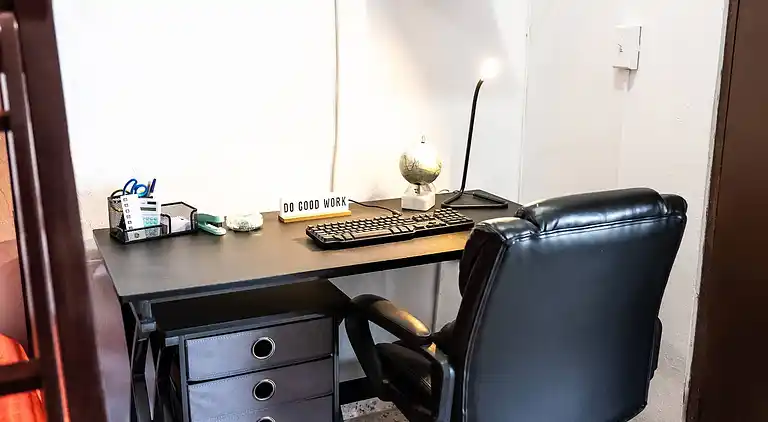 Gemütliches Zuhause in San Juan, Puerto Rico - Perfekt für