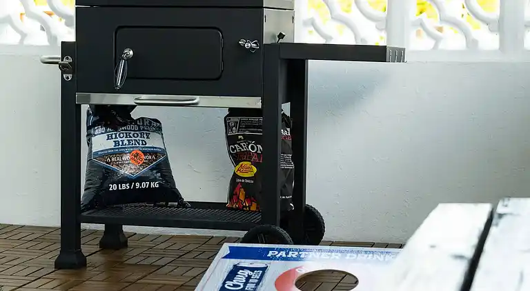 Gemütliches Zuhause in San Juan, Puerto Rico - Perfekt für