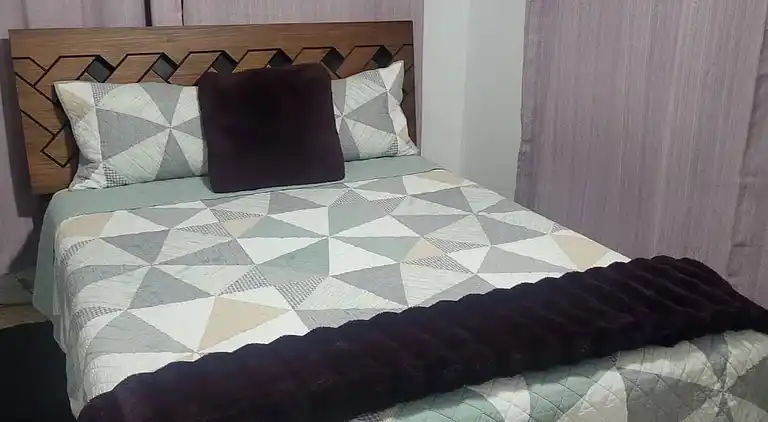 Gemütliches Zuhause in San Juan, Puerto Rico - Perfekt für