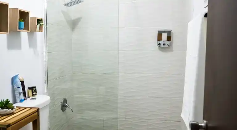 Gemütliches Zuhause in San Juan, Puerto Rico - Perfekt für