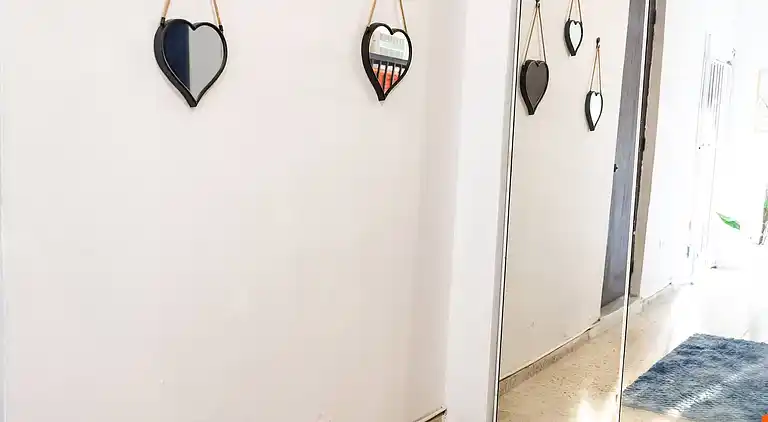 Gemütliches Zuhause in San Juan, Puerto Rico - Perfekt für