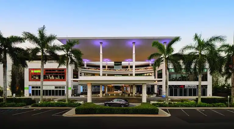 Gemütliches Zuhause in San Juan, Puerto Rico - Perfekt für