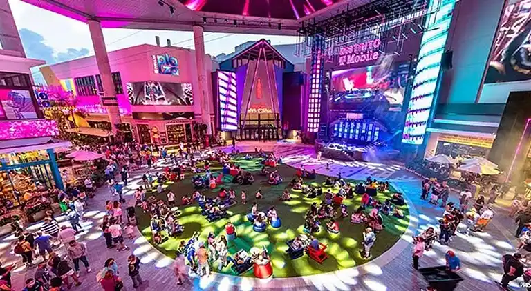 Gemütliches Zuhause in San Juan, Puerto Rico - Perfekt für