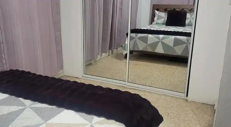 Gemütliches Zuhause in San Juan, Puerto Rico - Perfekt für