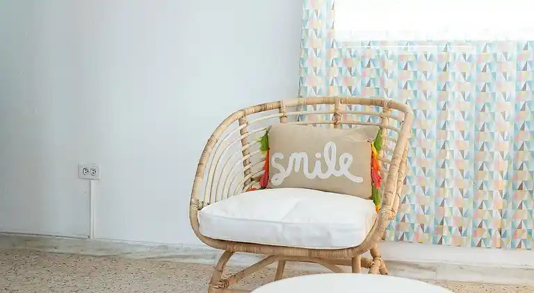 Gemütliches Zuhause in San Juan, Puerto Rico - Perfekt für