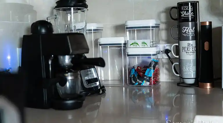 Gemütliches Zuhause in San Juan, Puerto Rico - Perfekt für