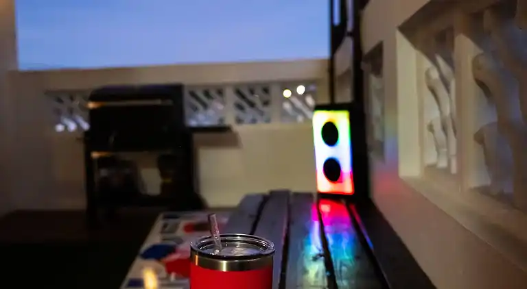 Gemütliches Zuhause in San Juan, Puerto Rico - Perfekt für