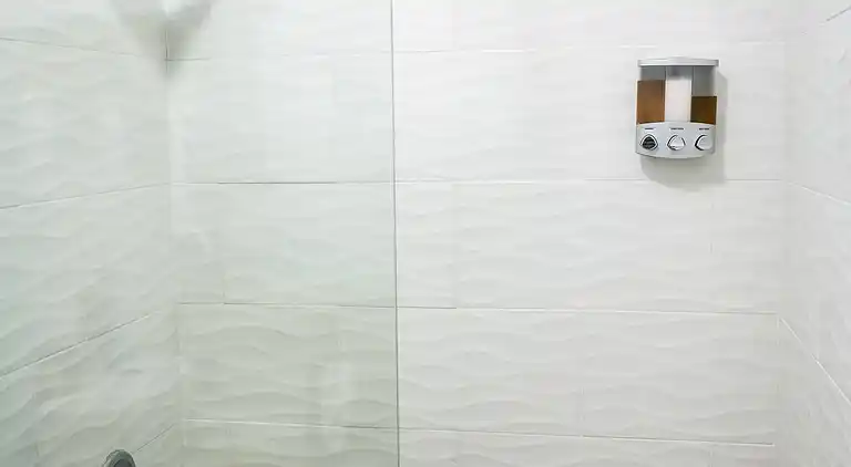 Gemütliches Zuhause in San Juan, Puerto Rico - Perfekt für