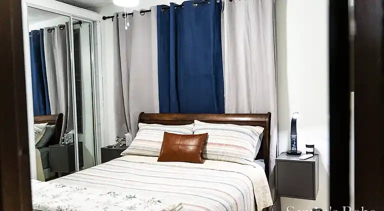 Gemütliches Zuhause in San Juan, Puerto Rico - Perfekt für