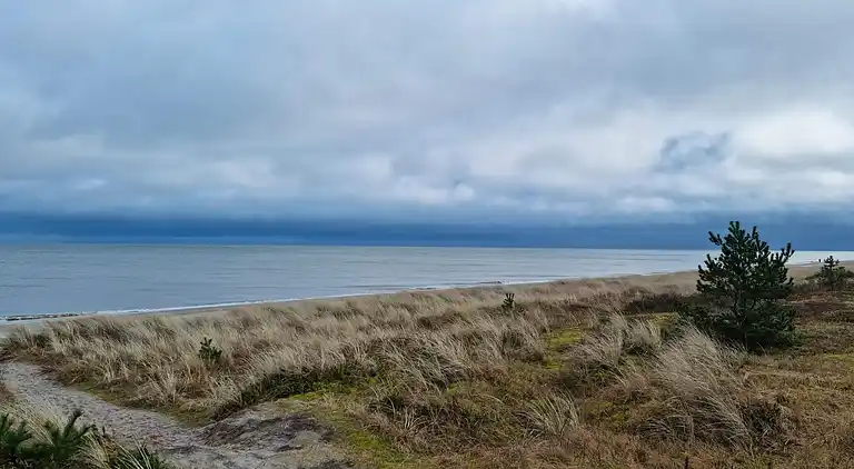 Sommerhus i Væggerløse