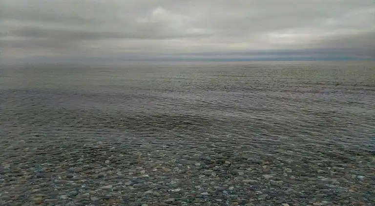 Holiday home in Melby